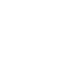 changzhou huiya Textile Co.、Ltd。