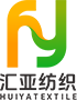 changzhou huiya Textile Co.、Ltd。